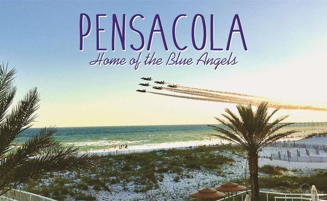 9765 N Loop Rd, Pensacola, FL 32507