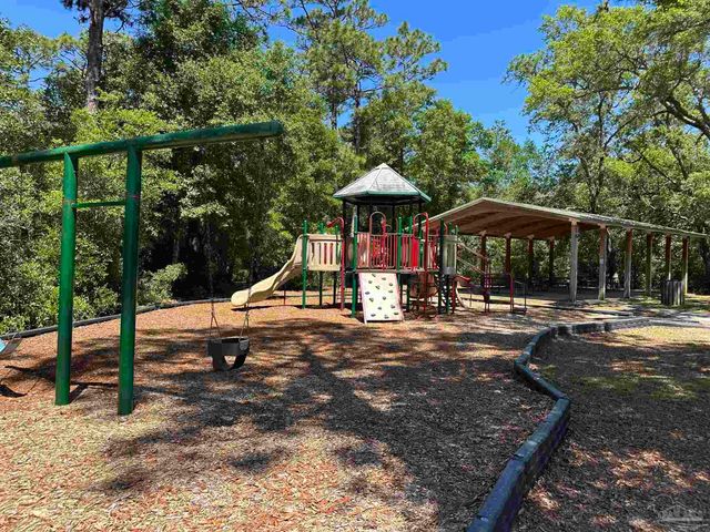 9765 N Loop Rd, Pensacola, FL 32507