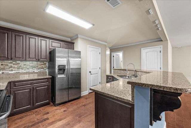 2712 Big Dog Trail, Hephzibah, GA 30815