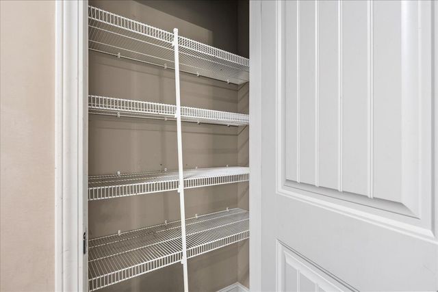 2712 Big Dog Trail, Hephzibah, GA 30815