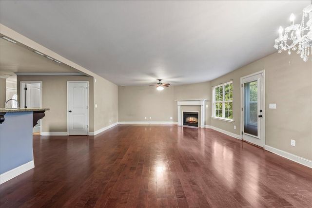 2712 Big Dog Trail, Hephzibah, GA 30815