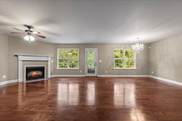 2712 Big Dog Trail, Hephzibah, GA 30815