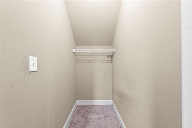 2712 Big Dog Trail, Hephzibah, GA 30815