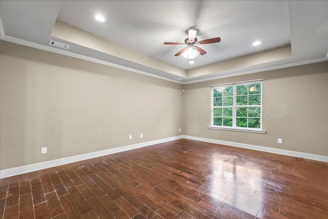 2712 Big Dog Trail, Hephzibah, GA 30815