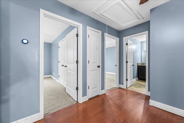 2712 Big Dog Trail, Hephzibah, GA 30815