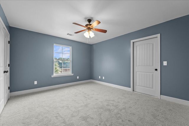 2712 Big Dog Trail, Hephzibah, GA 30815