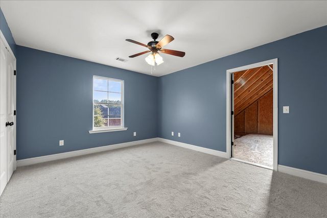 2712 Big Dog Trail, Hephzibah, GA 30815