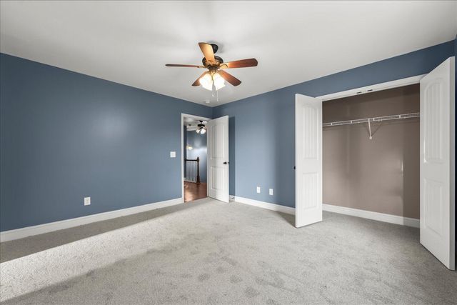 2712 Big Dog Trail, Hephzibah, GA 30815