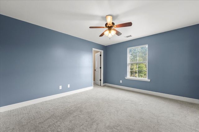 2712 Big Dog Trail, Hephzibah, GA 30815