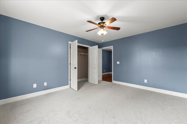 2712 Big Dog Trail, Hephzibah, GA 30815