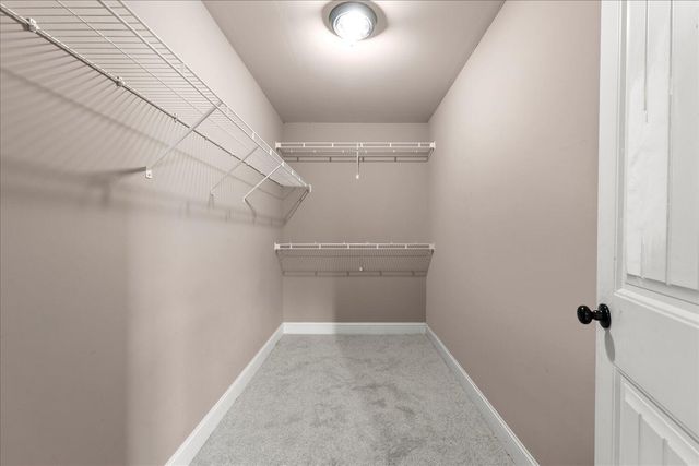 2712 Big Dog Trail, Hephzibah, GA 30815