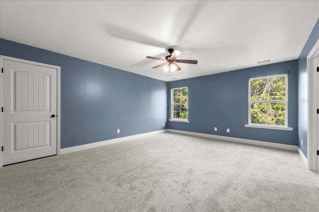 2712 Big Dog Trail, Hephzibah, GA 30815