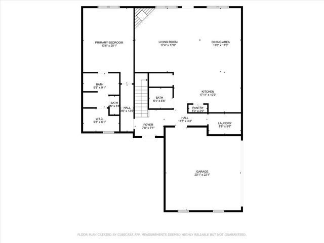 2712 Big Dog Trail, Hephzibah, GA 30815