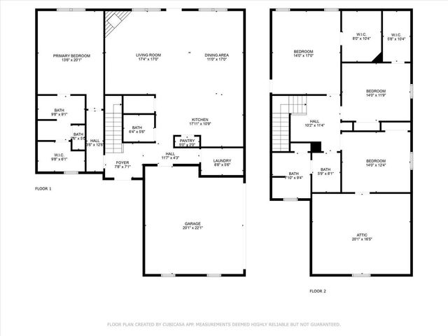 2712 Big Dog Trail, Hephzibah, GA 30815