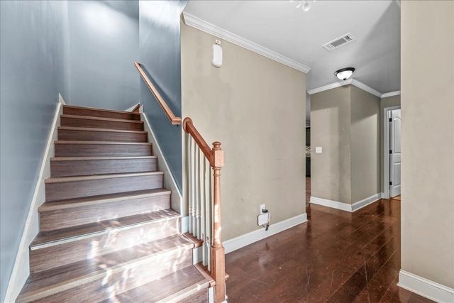 2712 Big Dog Trail, Hephzibah, GA 30815