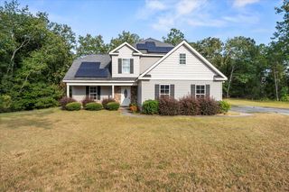 2712 Big Dog Trail, Hephzibah, GA 30815