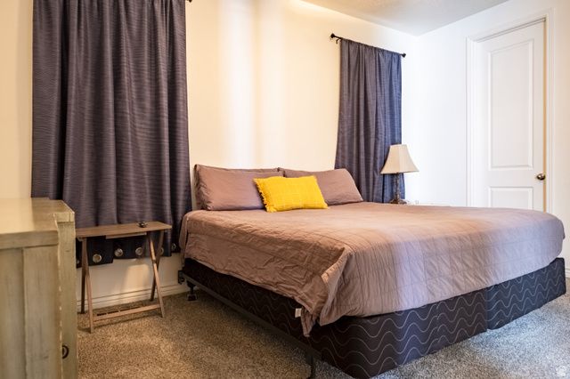 1042 W 500 S, Provo, UT 84601