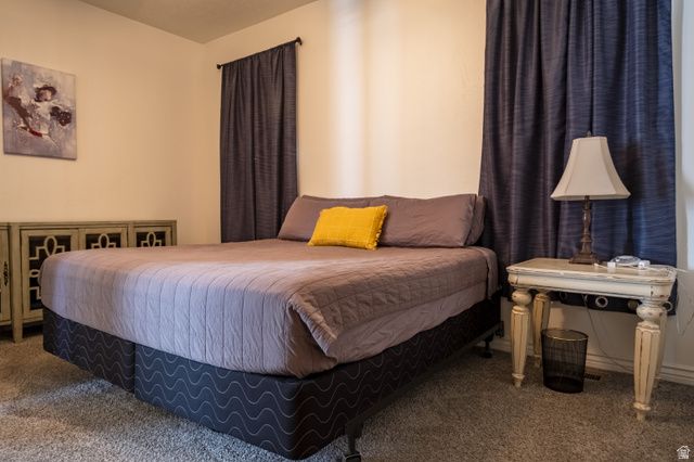 1042 W 500 S, Provo, UT 84601