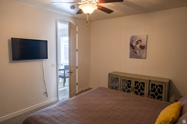 1042 W 500 S, Provo, UT 84601