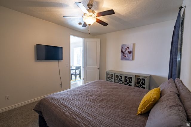 1042 W 500 S, Provo, UT 84601