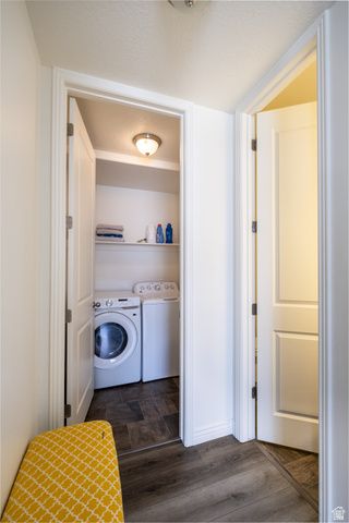 1042 W 500 S, Provo, UT 84601