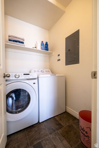 1042 W 500 S, Provo, UT 84601