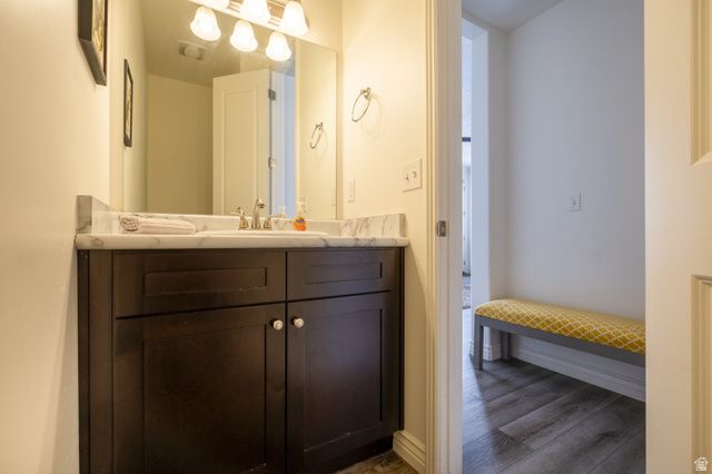 1042 W 500 S, Provo, UT 84601