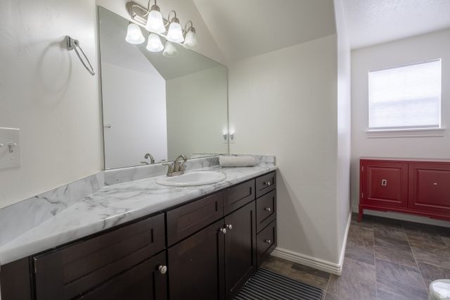 1042 W 500 S, Provo, UT 84601