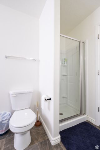 1042 W 500 S, Provo, UT 84601