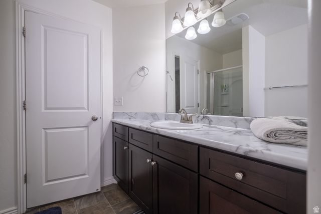 1042 W 500 S, Provo, UT 84601