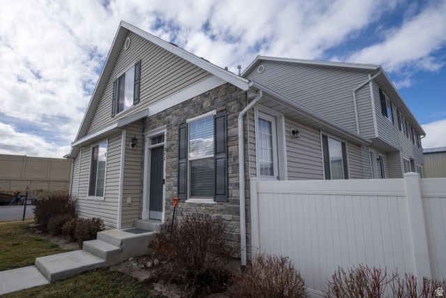 1042 W 500 S, Provo, UT 84601