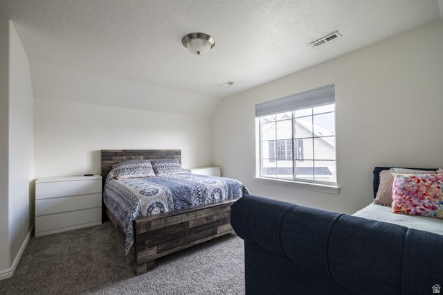 1042 W 500 S, Provo, UT 84601