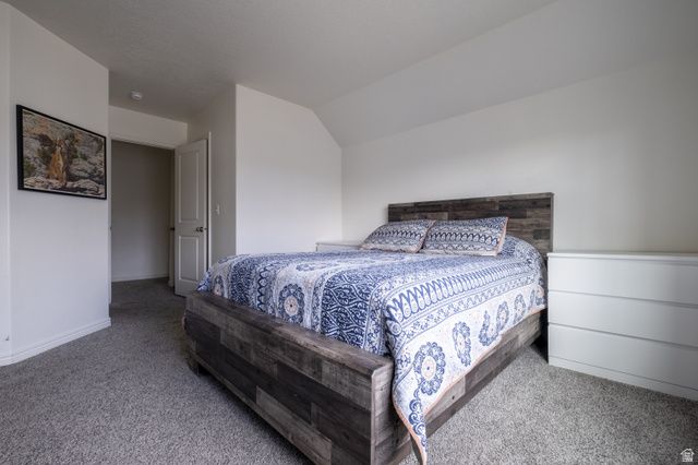1042 W 500 S, Provo, UT 84601
