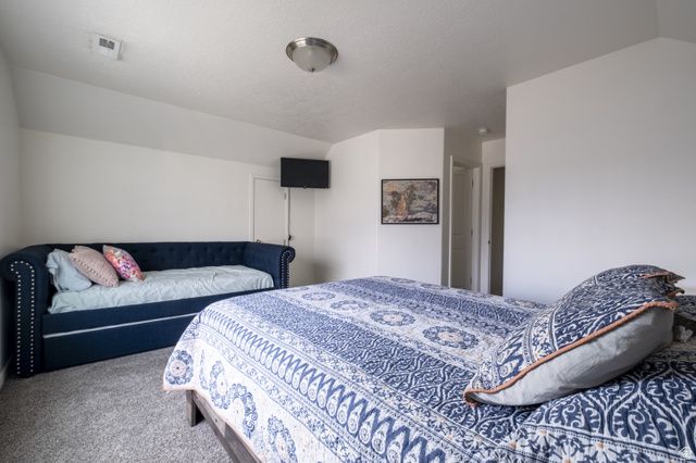 1042 W 500 S, Provo, UT 84601