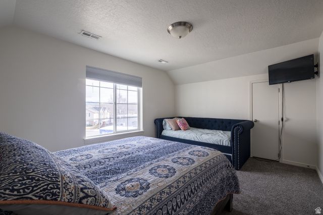 1042 W 500 S, Provo, UT 84601