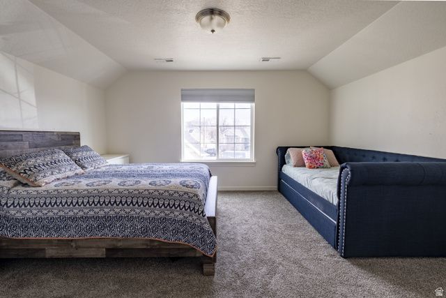 1042 W 500 S, Provo, UT 84601