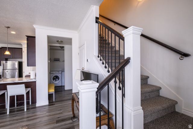 1042 W 500 S, Provo, UT 84601