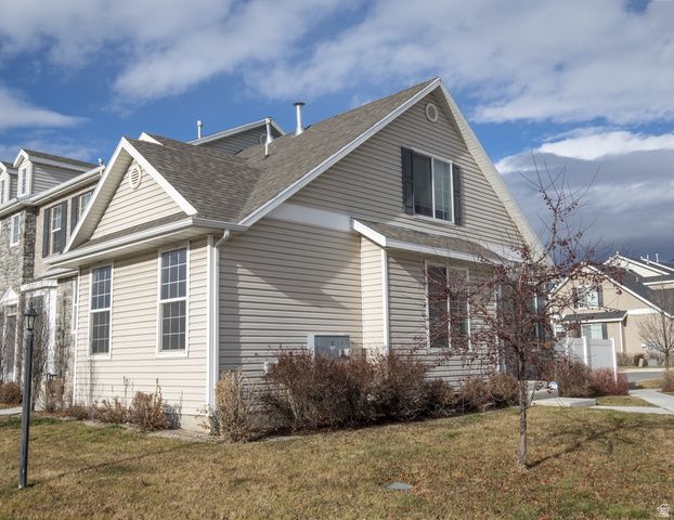 1042 W 500 S, Provo, UT 84601