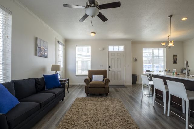 1042 W 500 S, Provo, UT 84601