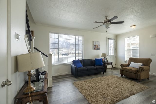 1042 W 500 S, Provo, UT 84601