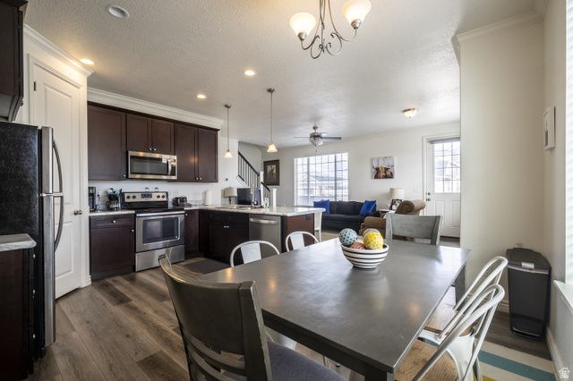 1042 W 500 S, Provo, UT 84601
