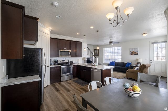 1042 W 500 S, Provo, UT 84601