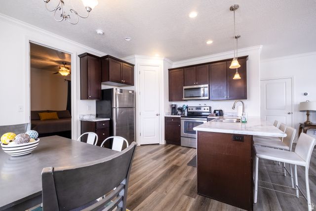 1042 W 500 S, Provo, UT 84601