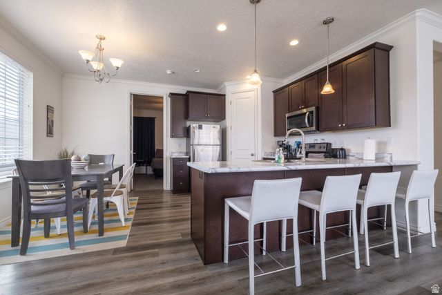 1042 W 500 S, Provo, UT 84601