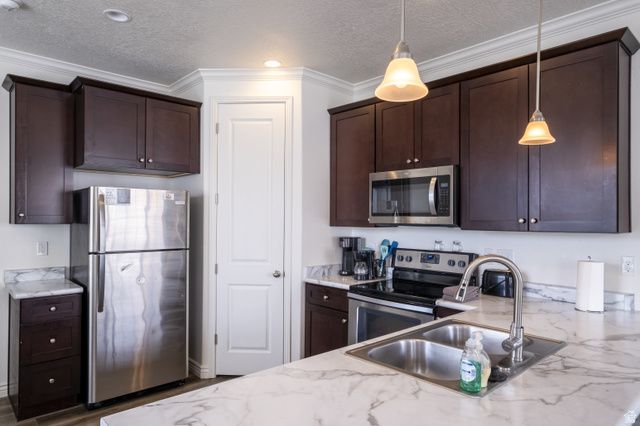 1042 W 500 S, Provo, UT 84601