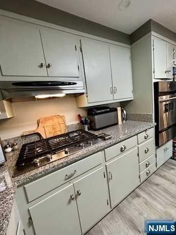 17 Locust Street, Wanaque, NJ 07420
