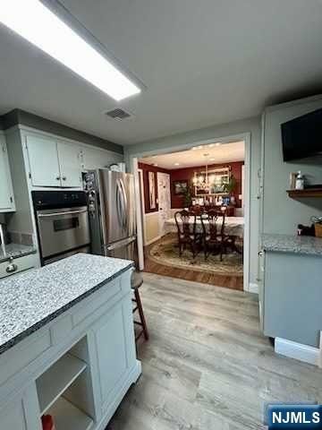17 Locust Street, Wanaque, NJ 07420