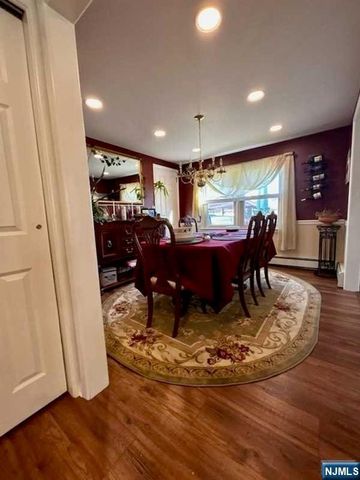 17 Locust Street, Wanaque, NJ 07420