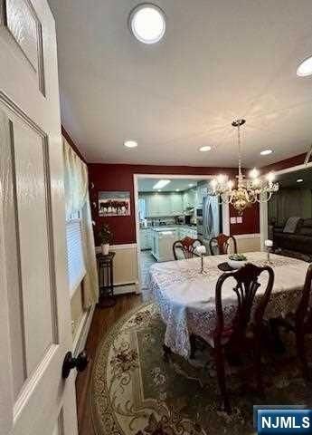 17 Locust Street, Wanaque, NJ 07420