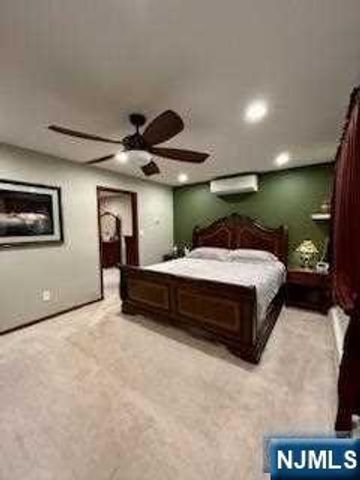 17 Locust Street, Wanaque, NJ 07420